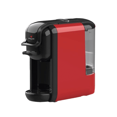 اسپرسوساز مباشی مدل ME-CEM 302