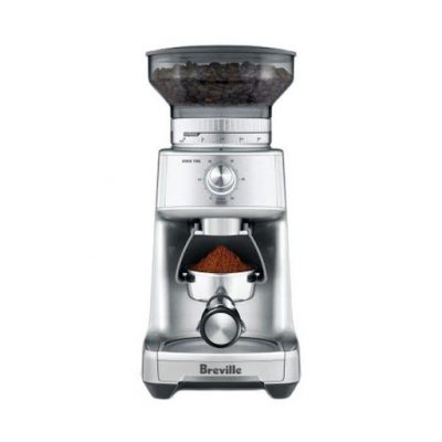 آسیاب قهوه برویل مدل BCG600