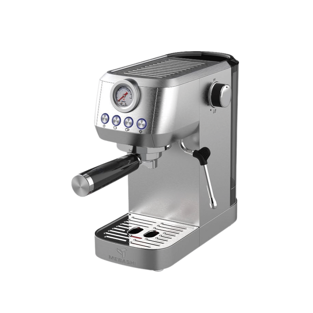 meecm2041-espresso-coffee-machine1683127119