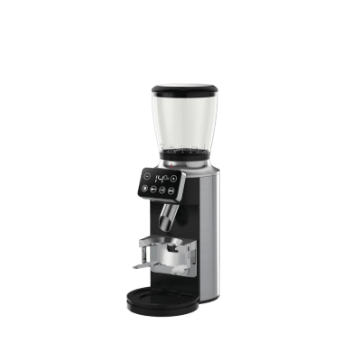 آسیاب قهوه مباشی مدل ME-CG 2295