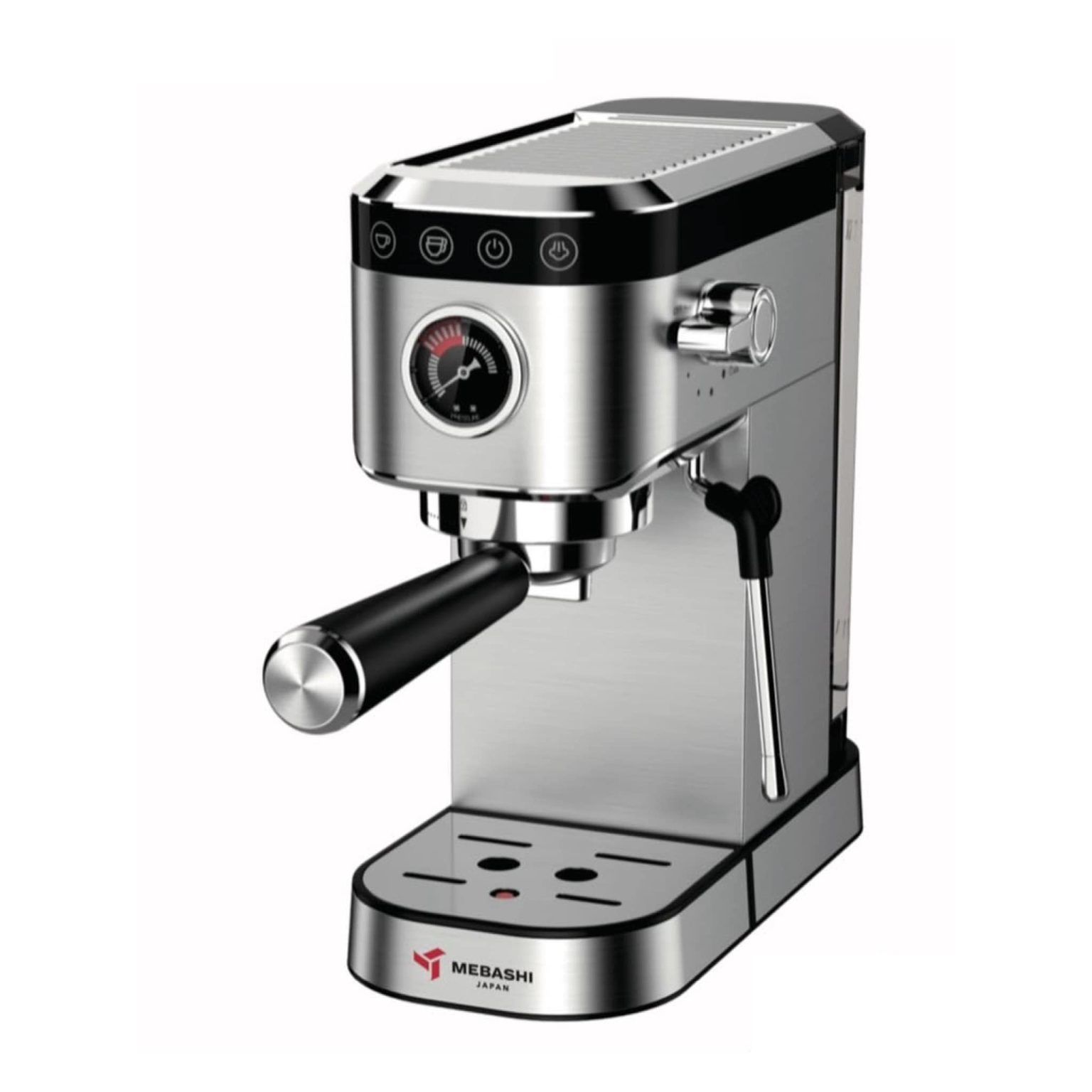 ME ECM 2103 me-ecm-2103