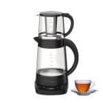 چای ساز مباشی مدل ME-TM308
