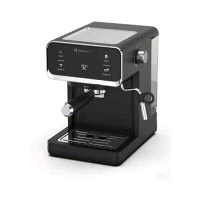 اسپرسوساز مباشی مدل ME-ECM 2117