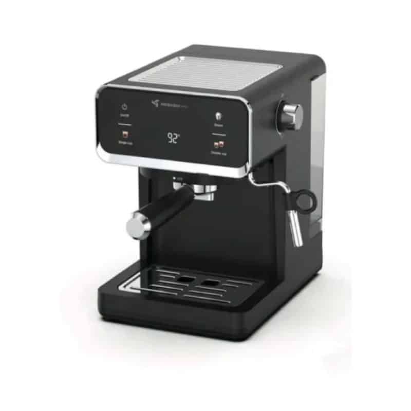 اسپرسوساز مباشی مدل ME-ECM 2117