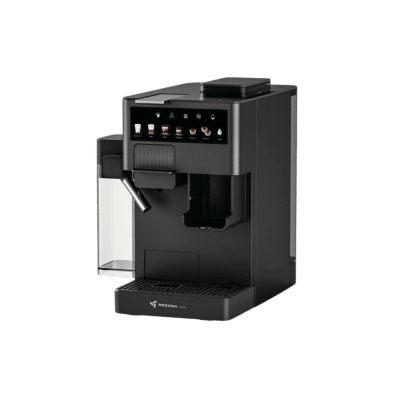 اسپرسو و نسپرسوساز مباشی مدل ME-CEM 403