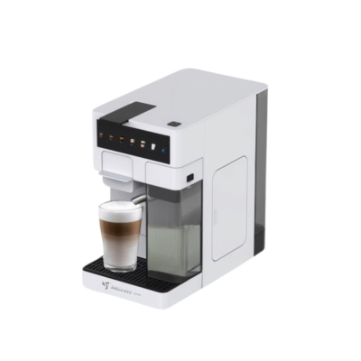 اسپرسوساز مباشی مدل ME-CEM 402