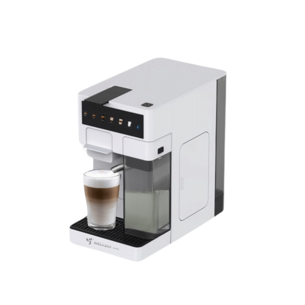 اسپرسوساز مباشی مدل ME-CEM 402