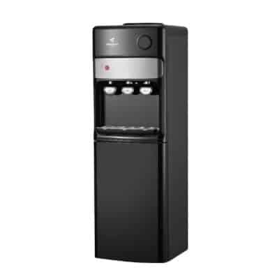آبسردکن مباشی مدل ME-WD 8006