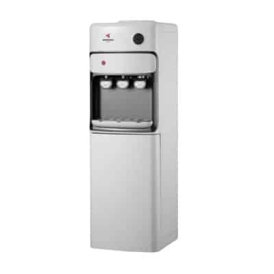 آبسردکن مباشی مدل ME-WD 8005