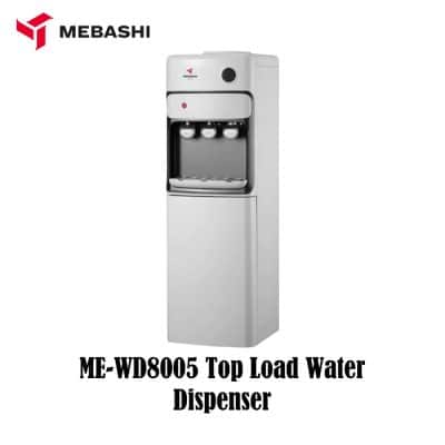 آبسردکن مباشی مدل ME-WD 8005