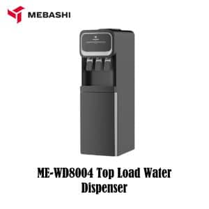 آبسردکن مباشی مدل ME-WD 8004