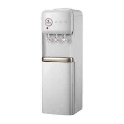 آبسردکن مباشی مدل ME-WD 8001