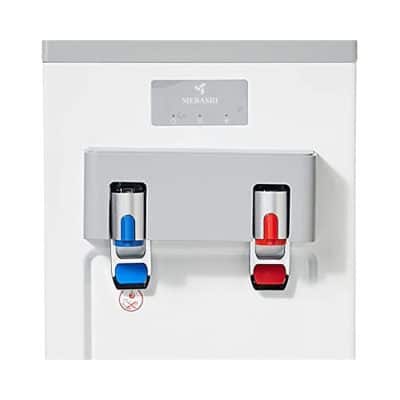 آبسردکن مباشی مدل ME-WD 1008
