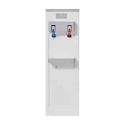 آبسردکن مباشی مدل ME-WD 1008