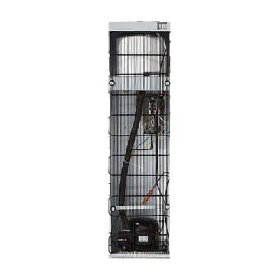 آبسردکن مباشی مدل ME-WD 1008