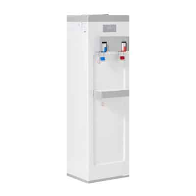 آبسردکن مباشی مدل ME-WD 1008