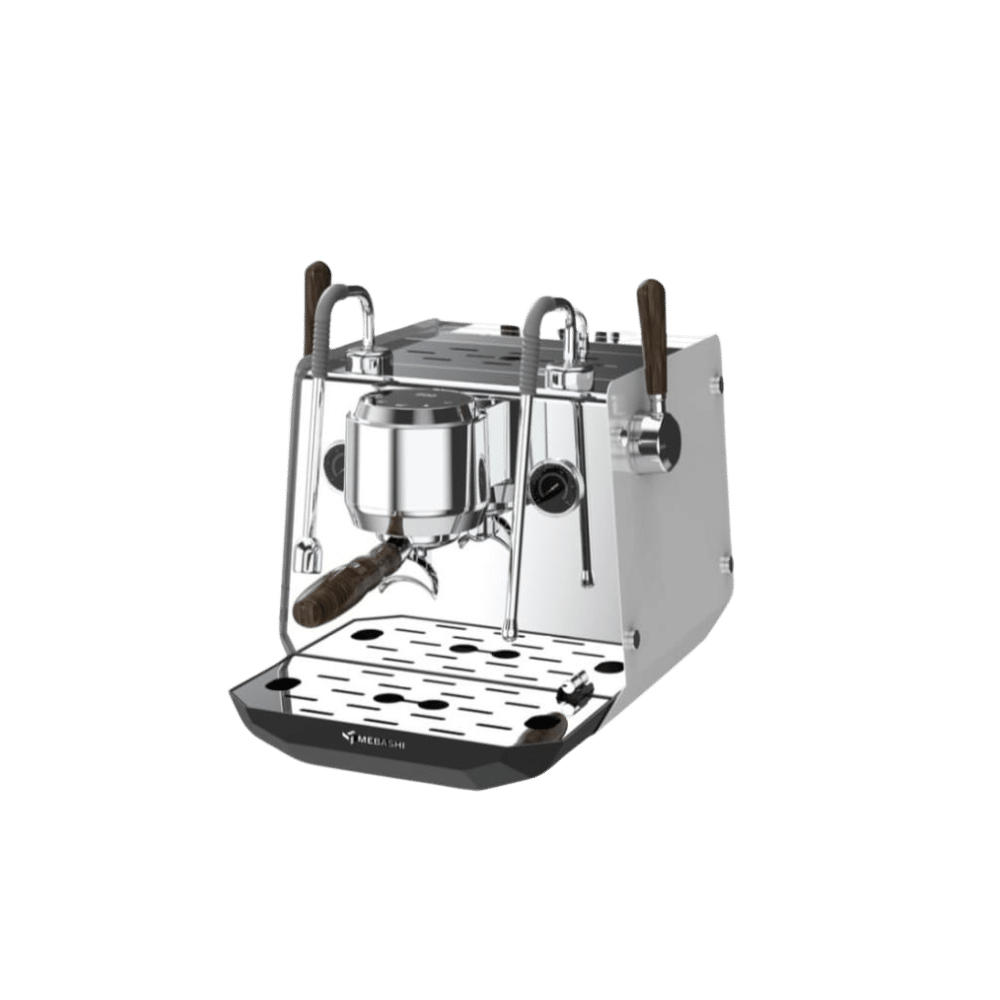 meccm2068w-commercial-coffee-machine1748950394 اسپرسوساز مباشی مدل ME-CCM2068 با بدنه استیل ضدزنگ