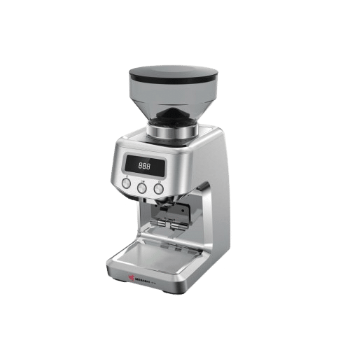 آسیاب قهوه مباشی مدل ME-CG2308