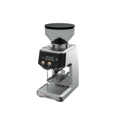 آسیاب قهوه مباشی مدل ME-CG2309