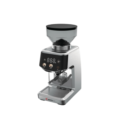 آسیاب قهوه مباشی مدل ME-CG2309