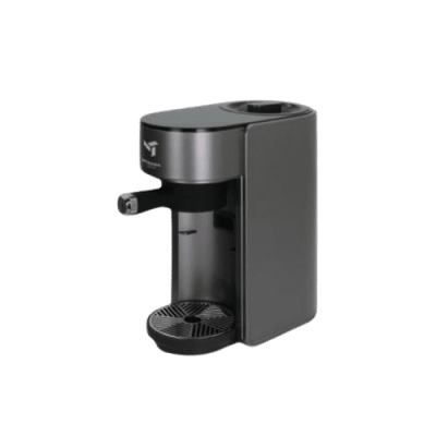 اسپرسوساز مباشی مدل ME-CEM304 قابل حمل