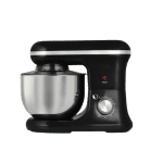 همزن مباشی مدل ME-SBM1105