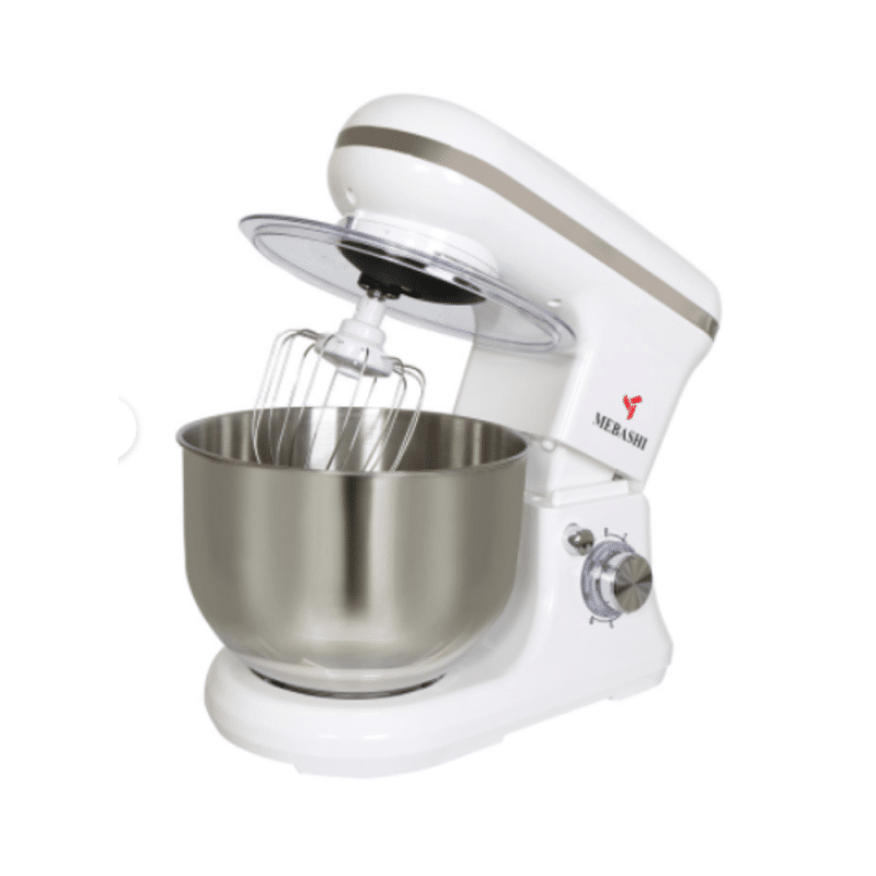 همزن مباشی مدل ME-SBM1112
