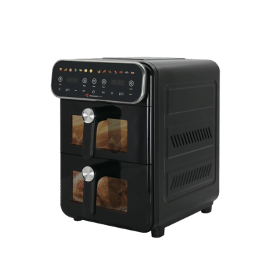 سرخکن مباشی مدل ME-AF1400DS