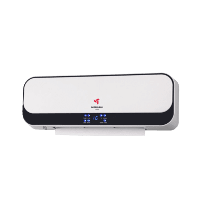 پنل گرمایشی دیواری مباشی مدل ME-EFH3000