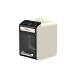 سالاد ساز مباشی مدل ME-SM1002