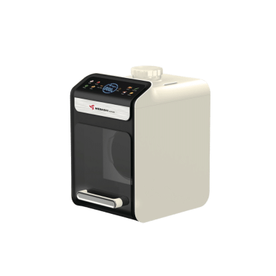 سالاد ساز مباشی مدل ME-SM1002