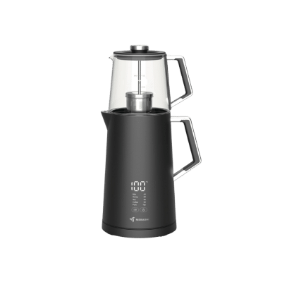 چای ساز مباشی مدل ME-TM304