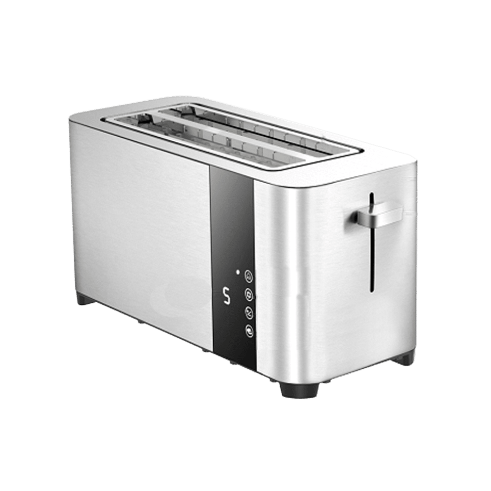 تستر نان مباشی مدل ME-TST103