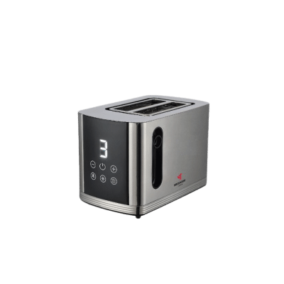 تستر نان مباشی مدل ME-TST 104