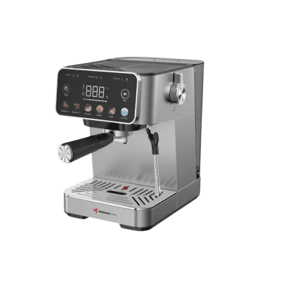 اسپرسوساز مباشی مدل ME-ECM 2122