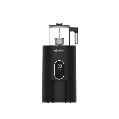 سماور برقی مباشی مدل ME-SMV4001