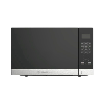 ماکروویو مباشی مدل ME-MW4200