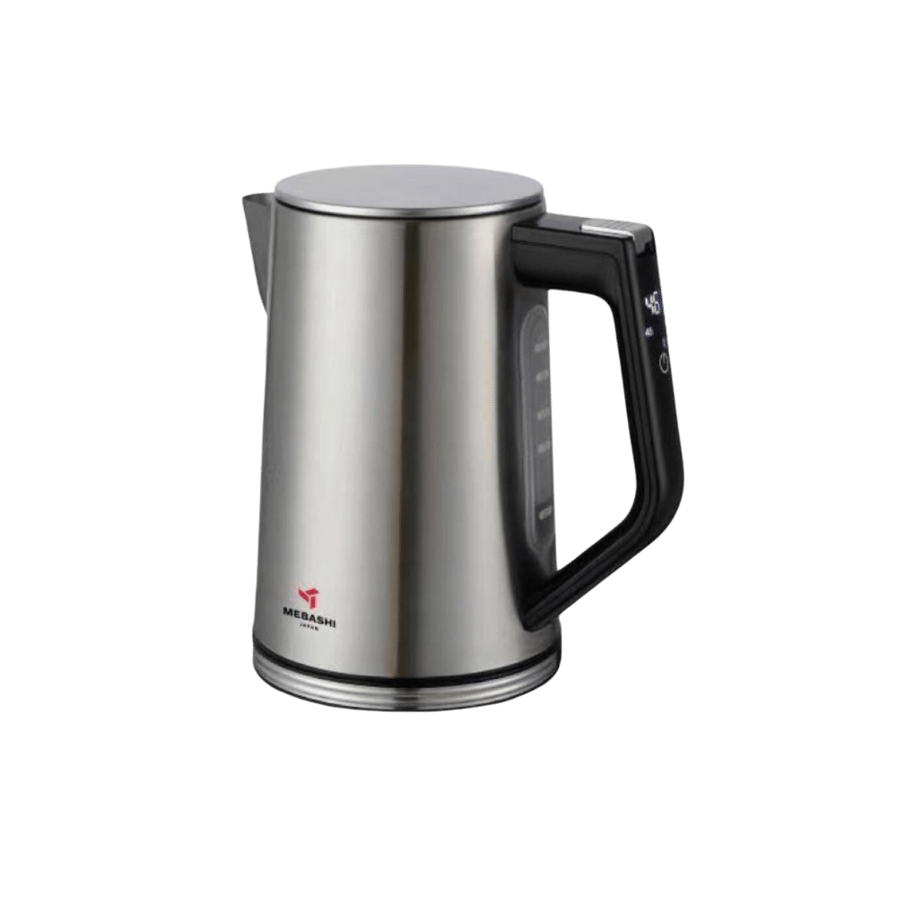 mekt1110-electric-kettle1695040397.png کتری برقی مباشی مدل ME-KT1110